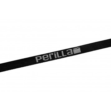 Лестница 3-х секционная 14-ти ступенчатая UFUK-1