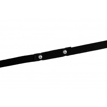 Лестница 3-х секционная 17-ти ступенчатая UFUK-7