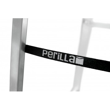 Лестница-стремянка 8 ступеней (ALIMINYUM)-4