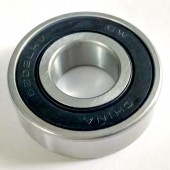 Подшипник N389509