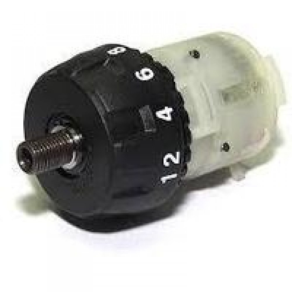 Редуктор макита. Редуктора шуруповерта Makita df330d. Редуктор Makita 127099-1. Редуктор шуруповерта Makita 330. Редуктор на шуруповерт Макита df330d.