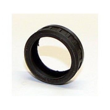 Резиновое 421720-7 кольцо для 5704R/