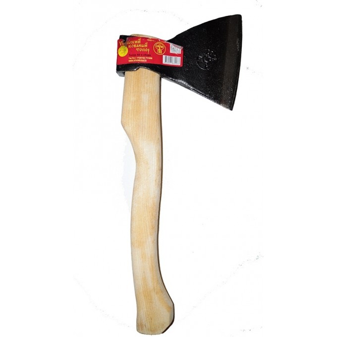 чехол для финского топора. топор ижсталь-тнп а-0, 1. уральские топоры. уральские топоры. топор кованый плотницкий уральский.