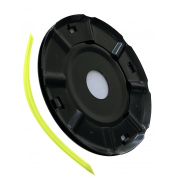 Катушка B0150B триммерная универсальная MAX-1