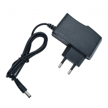 Зарядное устройство A1150 для аккумуляторов 12В li-ion-1