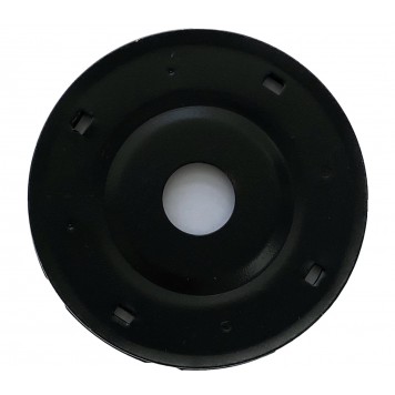 Катушка B0150B триммерная универсальная MAX-2