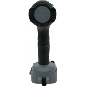 Гайковёрт аккумуляторный E0163 (MKDTW-18V) без АКБ и ЗУ, 1/2″, 330 Нм ProfiPower-4