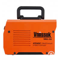 Сварочный G0018 аппарат ИСА 200 ММА IGBT Сварочный G0018 аппарат ИСА 200 ММА IGBT