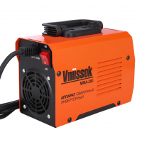 Сварочный G0018 аппарат ИСА 200 ММА IGBT Сварочный G0018 аппарат ИСА 200 ММА IGBT