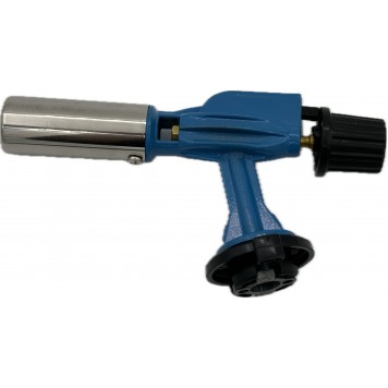 Горелки H0204 пьезо FireBird NO:9001 MAXTOOL-3