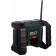 Радио R 12-18 BT Bluetooth METABO 600777850