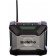 Радио R 12-18 BT Bluetooth METABO 600777850