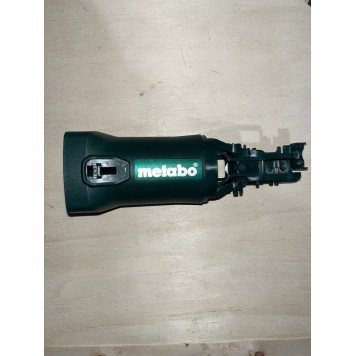 Корпус 315013970 мотора-2