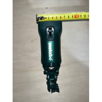 Корпус 315013970 мотора-1