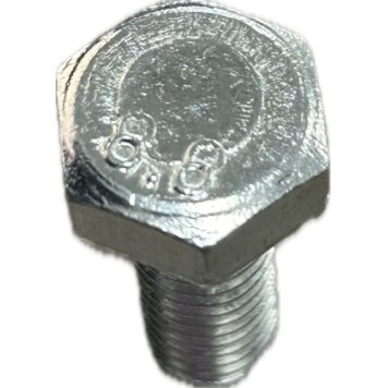 БОЛТ JSMS10L-035 ПРИЖИМНОЙ (JSMS12L-098)-2