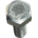 БОЛТ JSMS10L-035 ПРИЖИМНОЙ (JSMS12L-098)