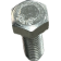 БОЛТ JSMS10L-035 ПРИЖИМНОЙ (JSMS12L-098)
