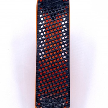 Рубанок 50-257 по гипсокартону 140мм NEO-2