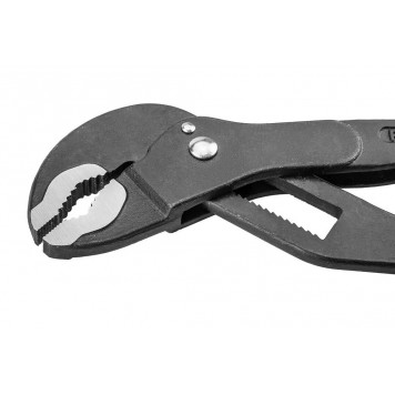 Клещи переставные 02-436 300мм NEO-1