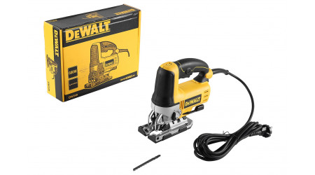 Как правильно вставить пилку в лобзик