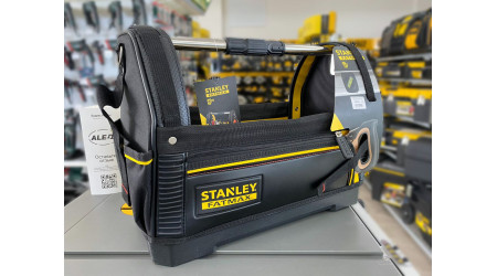 Как правильно хранить инструмент?