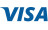 Виза
