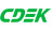 СДЭК