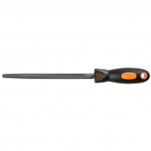 Напильник 37-422 трёхгранный 200 мм NEO