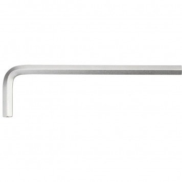 Ключ 09-531 шестигранный 2 мм NEO