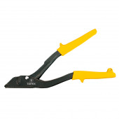 Заклёпочник 43E790 для гипсовых плит ТОРЕХ