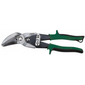 Ножницы 31-063 по металлу правые (усиленные) 240 мм NEO