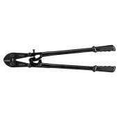 Ножницы 31-024 для прутов 600 мм, 8 мм NEO