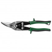 Ножницы 31-055 по металлу правые 250 мм NEO