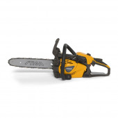 Бензопила SP 316 (12") 0,85 кВт, шина 30 см STIGA