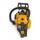 Бензопила SP 316 (12") 0,85 кВт, шина 30 см STIGA