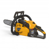 Бензопила SP 316 (12") 0,85 кВт, шина 30 см STIGA