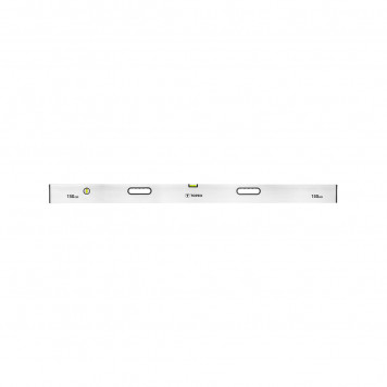 Рейка 29С142 150 см уровень+отверстие для рук ТОРЕХ