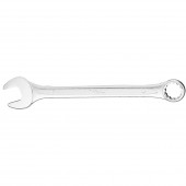 Ключ 09-715 комбинированный, 15 x 190 мм NEO