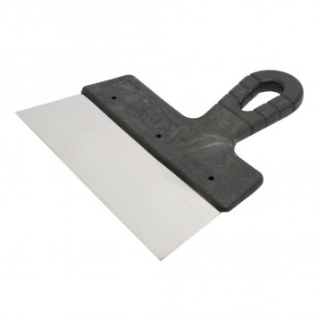 Шпатель (Польша) 200 мм ШП88200