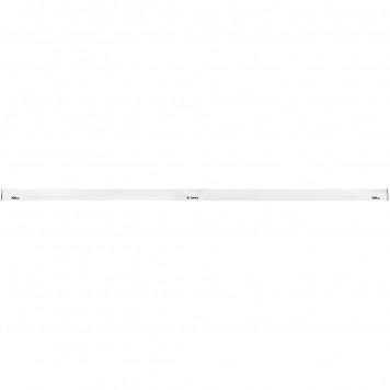 Правило 29С155 300 см ТОРЕХ