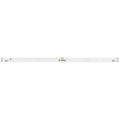 Рейка 29С124 250 см с уровнем ТОРЕХ