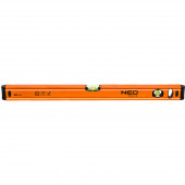 Уровень 71-062 60 см, 2 глазка NEO