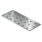 Крепление плоское PS 80х100х0х2,0 мм ALET