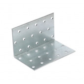 Уголок симметричный KUR 200х40х40х2,0мм ALET