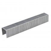 Скобы 16-508 тип J 8 мм, 1000 шт NEO