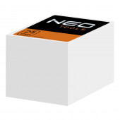 Насадка 21-013 к аппарату для сварки полимерных труб 25 мм NEO