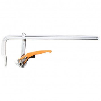 Струбцина 45-200 столярная 200 x 140 мм NEO Струбцина 45-200 столярная 200 x 140 мм NEO