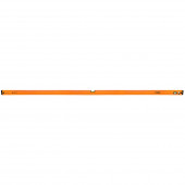 Уровень 71-067 200 см, 2 глазка NEO