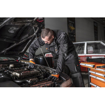 Блуза 81-210-XL рабочая, pазмер XL/56 NEO-5