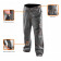 Брюки 81-420-XXL рабочие, pазмер XXL/58 NEO